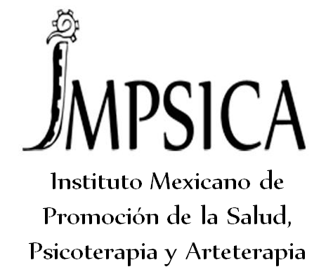 Instituto Mexicano de Promoción de la Salud, Psicoterapia y Arteterapia