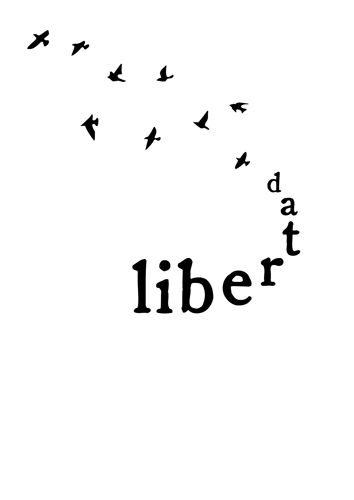 Libertad4